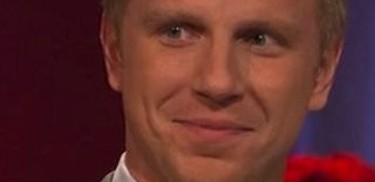 The Bachelor Season 17 Episode 13 Rotten Tomatoes