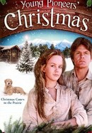 Young Pioneers' Christmas poster image