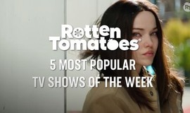 Rotten Tomatoes - Trailers & Videos | Rotten Tomatoes