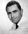 Rod Serling