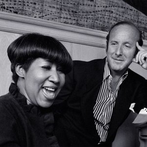 Clive Davis: The Soundtrack of Our Lives (2017) photo 1