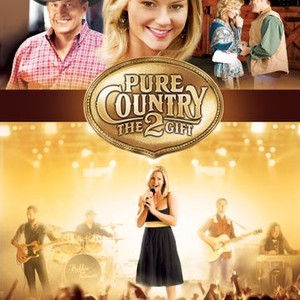 Pure Country 2: The Gift photo 18