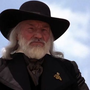King of Texas (2002) photo 5