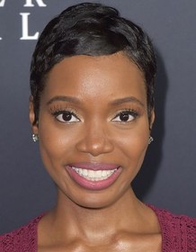 Morgan Alexandria
