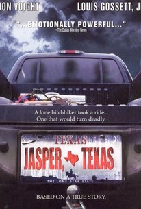 Jasper, Texas (2003) - Rotten Tomatoes