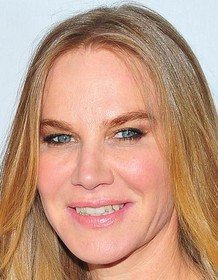 Jeannie Gaffigan