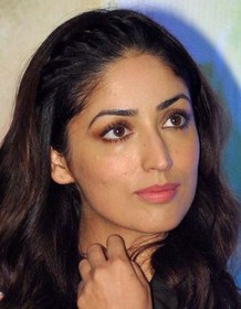 Yami Gautam