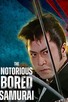 Poster for