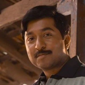 Kunjiramayanam sales amazon prime