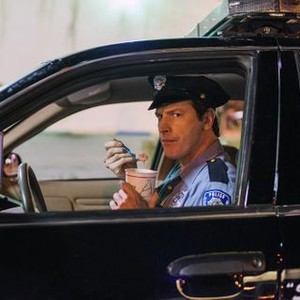 THE HOUSE, ROB HUEBEL, 2017. PH: GLEN WILSON/©WARNER BROS. PICTURES