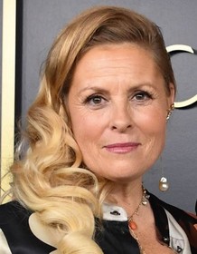 Sigrid Jonsson Dyekjær