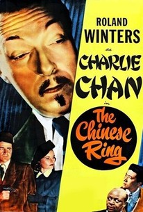 Watch trailer for The Chinese Ring