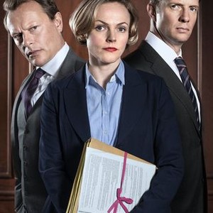Silk on Masterpiece