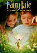 Fairy Tale: A True Story poster image
