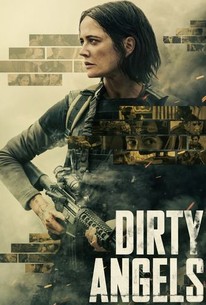 Moskvadan porno modellar Aldagan rus xotinlari ishtirokidagi shaxsiy porno