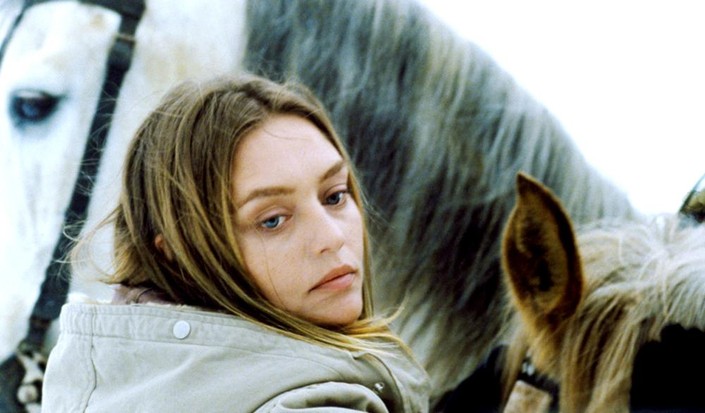 Jinsiy buzuqlik video