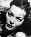 Hazel Brooks