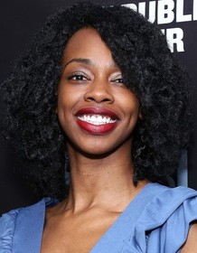 Fedna Jacquet