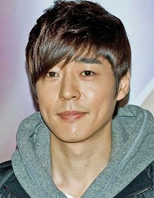 Seo Ji-seok