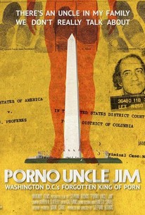 Porno Uncle Jim Rotten Tomatoes 