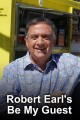 Robert Earl's Be My Guest