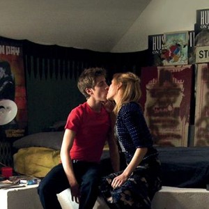 "Sexual Chronicles of a French Family photo 2"