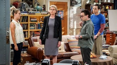 Big bang theory season 12 episode 11 hot sale free online