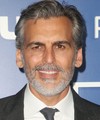 Oded Fehr profile thumbnail image