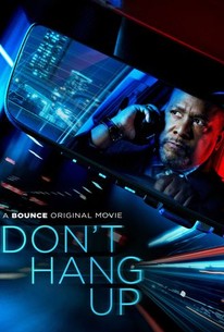 behandeling krans Interpreteren Don't Hang Up - Rotten Tomatoes
