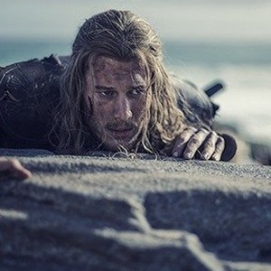 A scene from "Northmen: A Viking Saga." photo 18