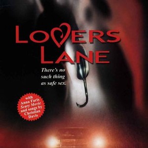 Lovers Lane (1999) photo 1