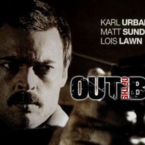 Out of the Blue photo 18