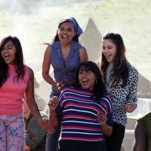 "The Sapphires photo 13"