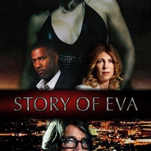 Story of Eva photo 2
