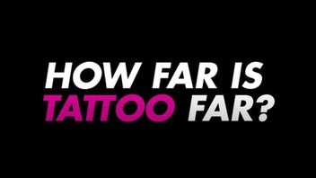 Just tattoo of us season 2 watch online online