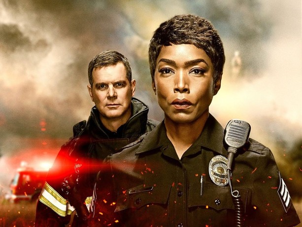 911 season 4 episode 1 full episode 2025