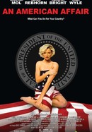 An American Affair poster image