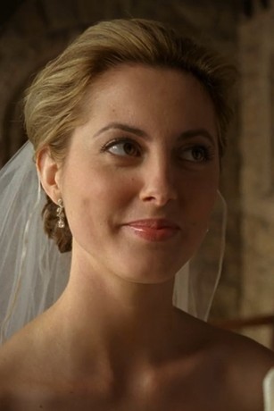 Watch house season 6 episode 20 top