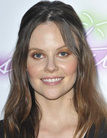 Sarah Ramos