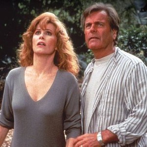 Hart to Hart: Old Friends Never Die photo 9