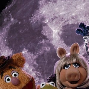 Muppets from space putlocker best sale