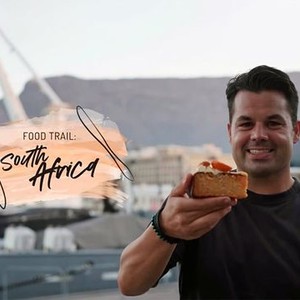 Food Trail: South Africa - Rotten Tomatoes