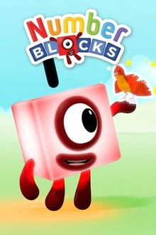 Numberblocks: Season 1, Episode 2 | Rotten Tomatoes