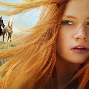 Windstorm 2 full movie english online free store