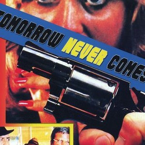 Tomorrow Never Comes (1978) photo 5