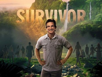 Survivor Season 43 Rotten Tomatoes