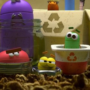 StoryBots