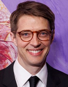 Philip White