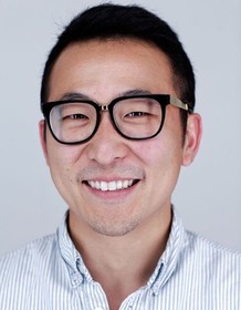 Joshua Kwak