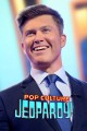 Pop Culture Jeopardy!